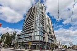 530 St Clair Ave, Toronto, Ontario, Forest Hill South