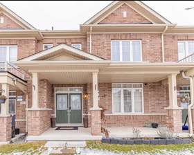145 Remembrance Rd Rd, Peel, Ontario