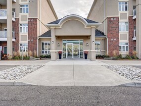 1360 Costigan Rd