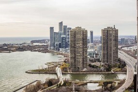 1926 Lakeshore Blvd W