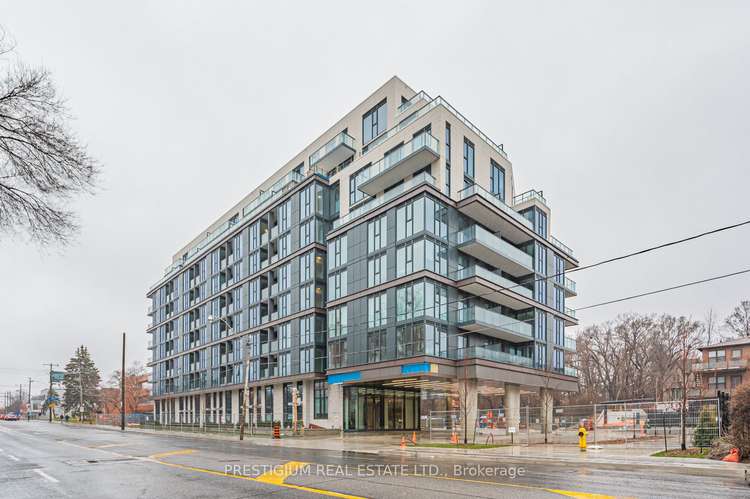 250 Lawrence Ave W, Toronto, Ontario, Lawrence Park North