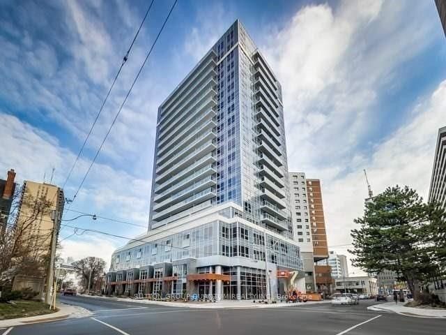 58 Orchard View Blvd, Toronto, Ontario, Yonge-Eglinton