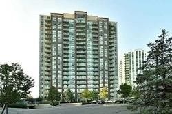 4879 Kimbermount Ave, Mississauga, Ontario, Central Erin Mills