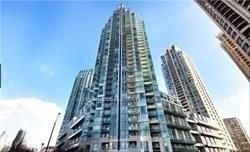 3939 Duke Of York Blvd, Mississauga, Ontario, City Centre