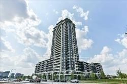 15 Water Walk Dr, Markham, Ontario, Unionville