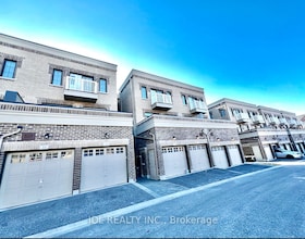 33 Jaffna Lane, York, ON , MLS #N13498092 , Image - 1