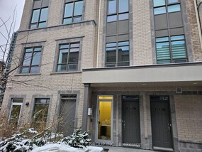 50 Holmes Ave