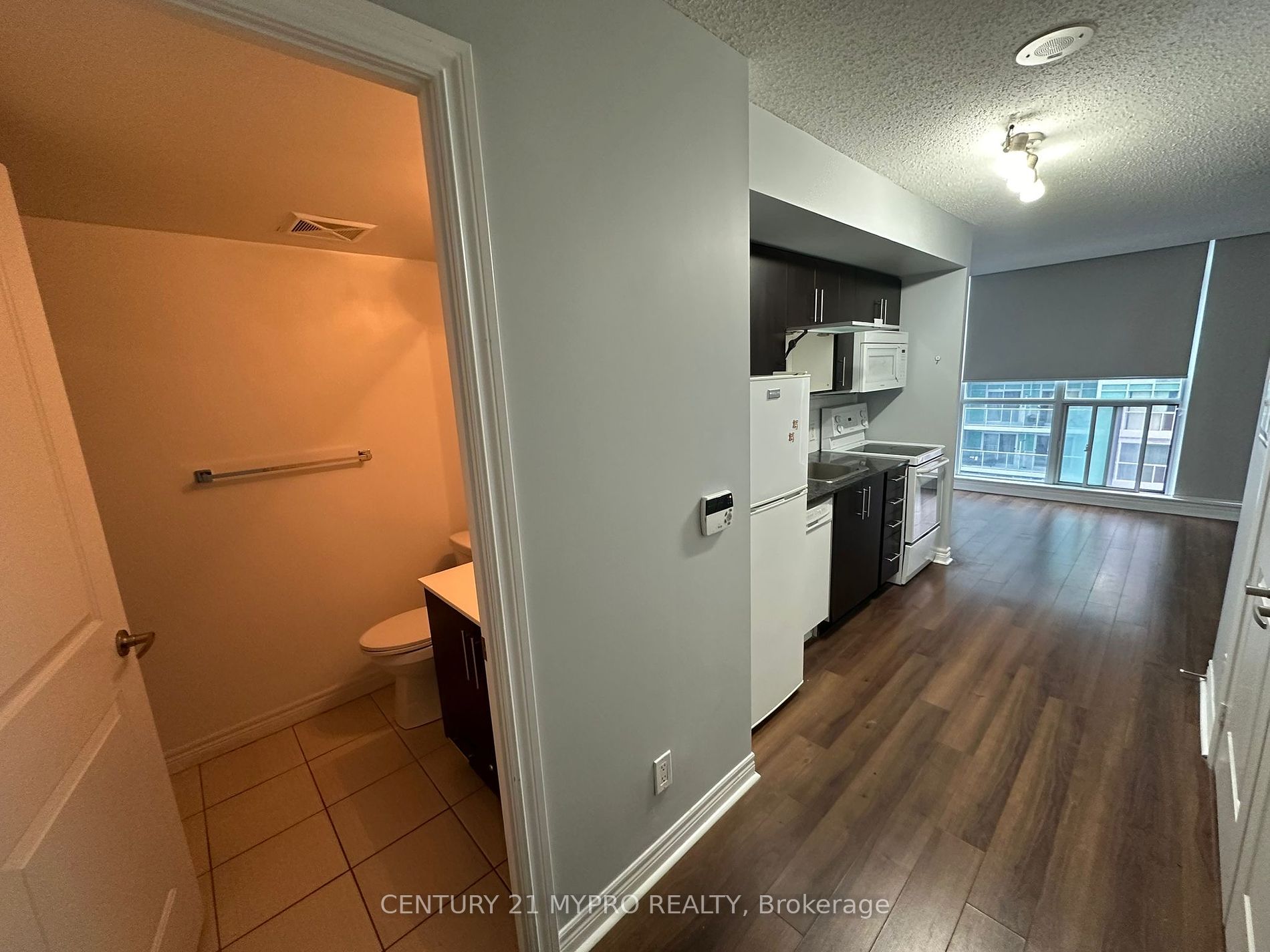 50 Town Centre Crt, Toronto, Ontario, Bendale