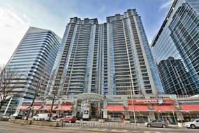 4978 Yonge St