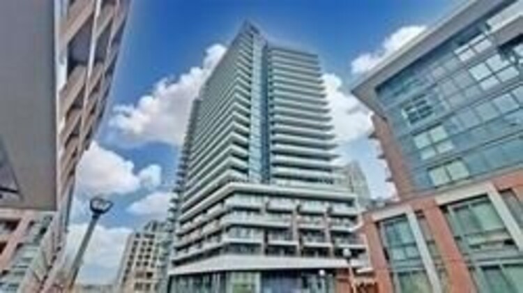 38 Iannuzzi St, Toronto, Ontario, Niagara