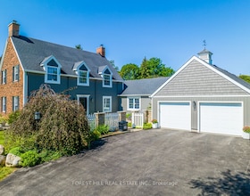 331 WHEELIHAN Way, Halton, ON , MLS #W12451306 , Image - 1