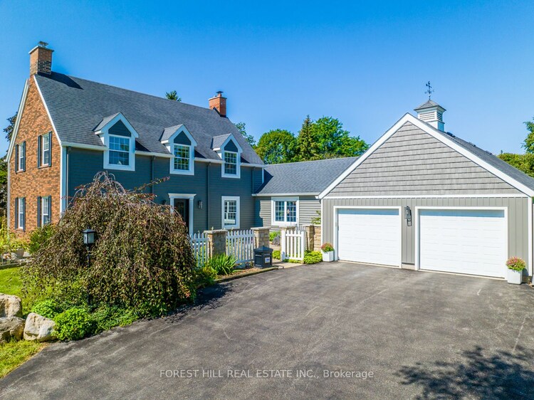 331 WHEELIHAN Way, Milton, ON, Campbellville