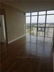 90 Absolute Ave, Mississauga, Ontario, City Centre