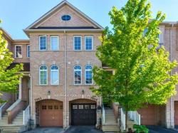 7059 Fairmeadow Cres, Mississauga, Ontario, Lisgar