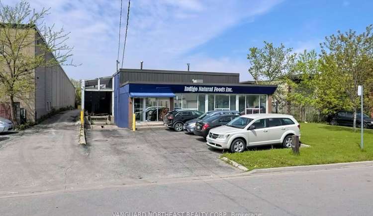 76 Howden Rd, Toronto, Ontario, Wexford-Maryvale