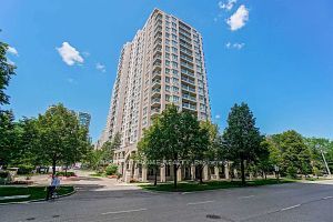 28 Empress Ave, Toronto, Ontario, Willowdale East