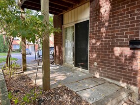 17 Meadow Lane