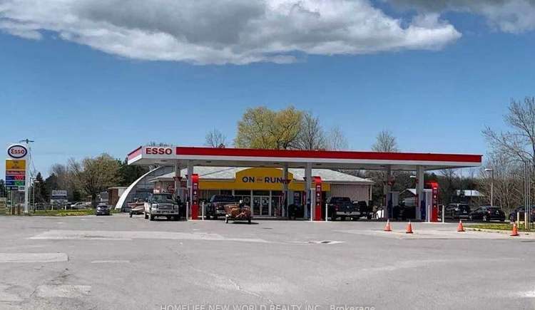 2976 Highway 11 Exwy S, Oro-Medonte, Ontario, Rural Oro-Medonte
