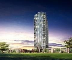 7 Mabelle Ave, Toronto, Ontario, Islington-City Centre West