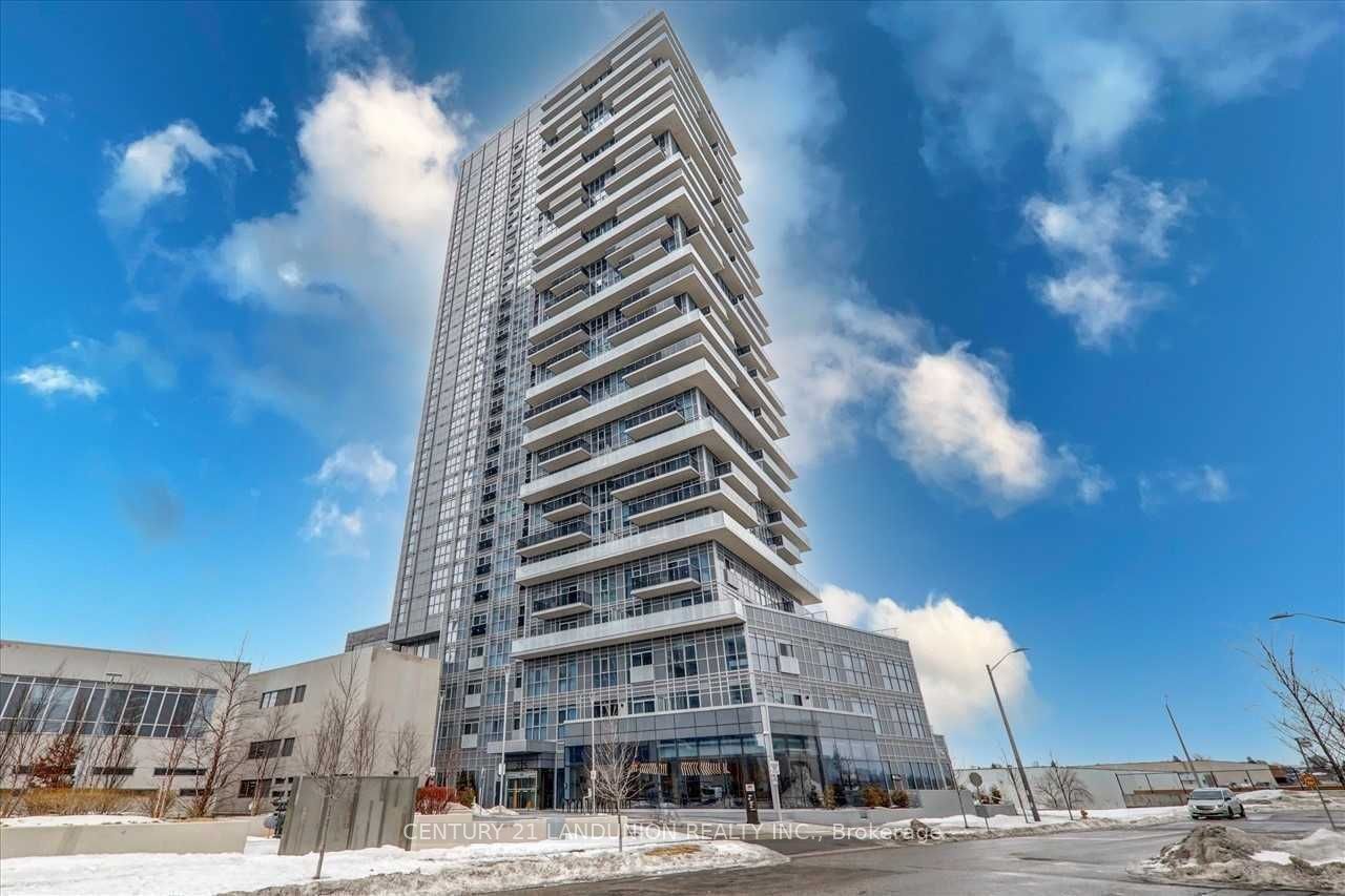 225 Village Green Sq, Toronto, Ontario, Agincourt South-Malvern West