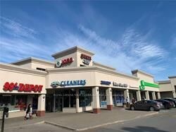 1056 Wilson Ave, Toronto, Ontario , MLS #W7390262 , Image - 1