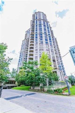 78 Harrison Garden Blvd, Toronto, Ontario, Willowdale East