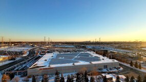 23 Oneida Cres