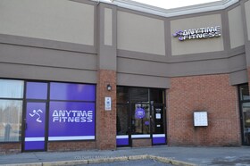 95 Lincoln St W, Niagara, Ontario , MLS #X7391962 , Image - 1