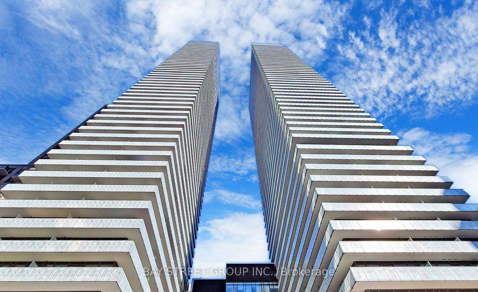 50 Charles St E, Toronto, Ontario, Church-Yonge Corridor