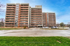 2301 Derry Rd W