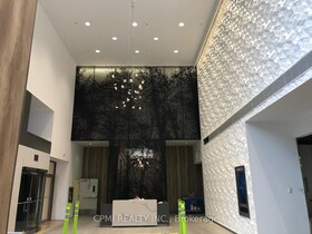 5255 Yonge Street, Toronto, ON , MLS #C7393958 , Image - 1