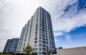3 Greystone Walk Dr