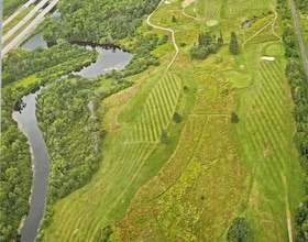 84 Golf Course Rd, Parry Sound, Ontario , MLS #X7394492 , Image - 1