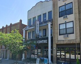 799 Bloor St W, Toronto, Ontario , MLS #C7394990 , Image - 1