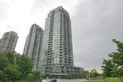 3525 Kariya Dr, Mississauga, Ontario, City Centre