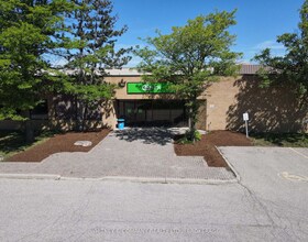 50 Northland Rd, Waterloo, Ontario , MLS #X7396034 , Image - 1