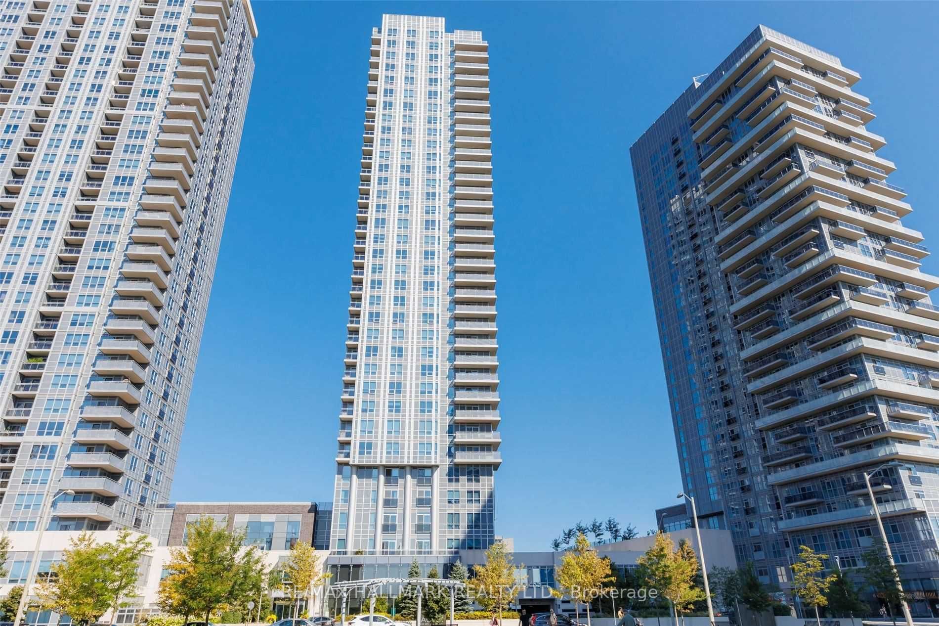 225 Village Green Sq, Toronto, Ontario, Agincourt South-Malvern West