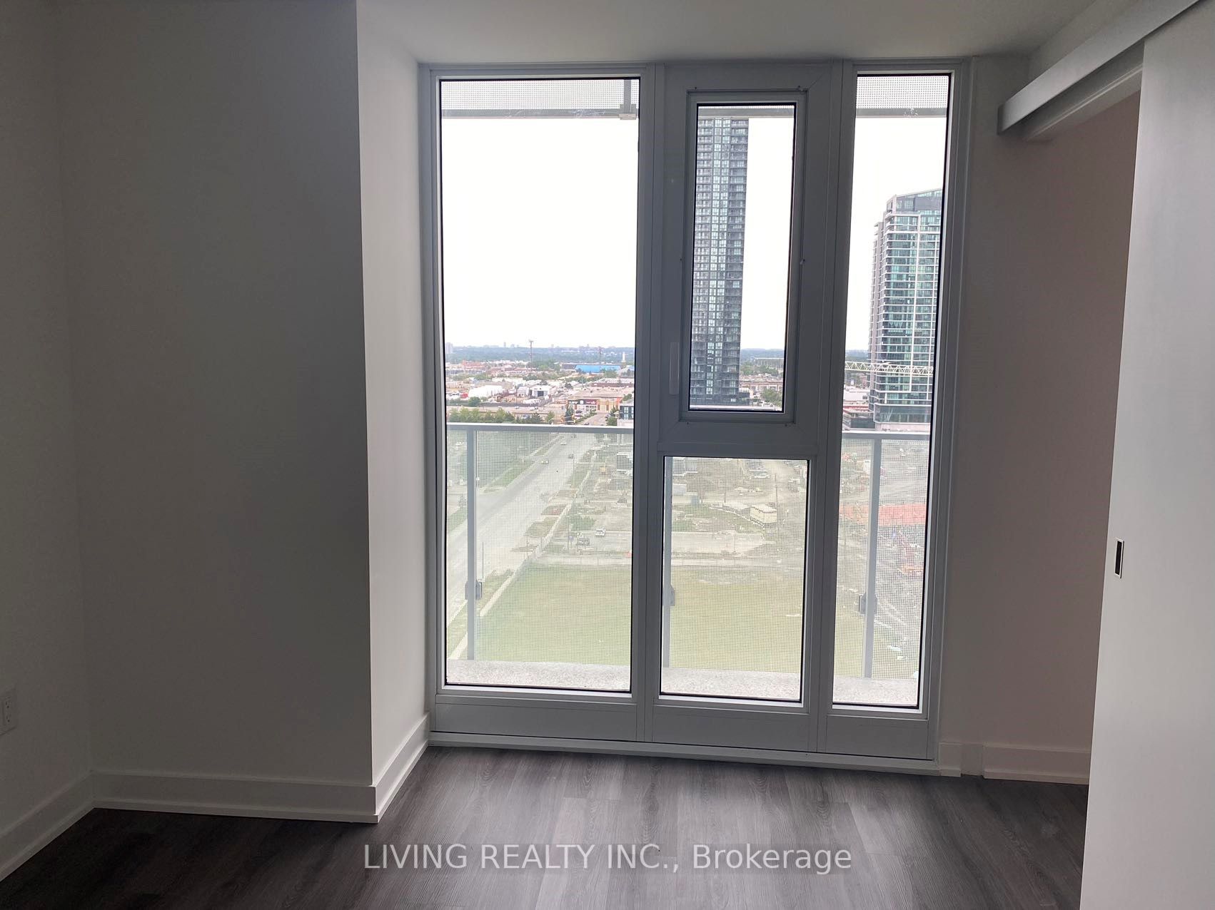 3883 Quartz Rd, Mississauga, Ontario, City Centre