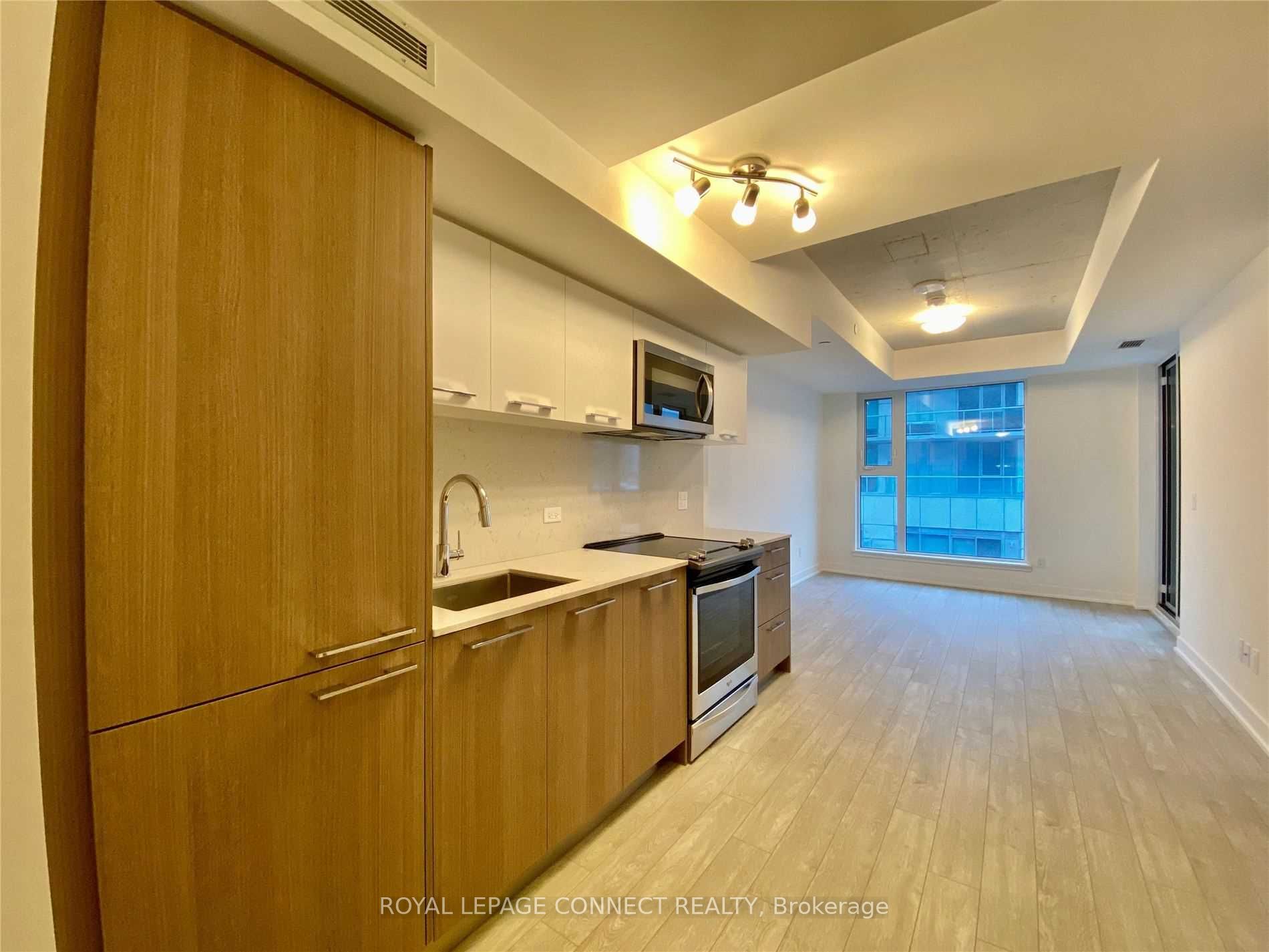 30 Baseball Pl, Toronto, Ontario, South Riverdale