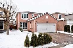 98 Nightstar Dr, Richmond Hill, Ontario, Observatory