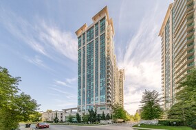 17 Anndale Dr S