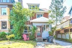 263 Wright Ave, Toronto, Ontario, High Park-Swansea