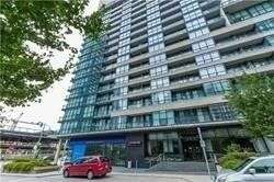 8 Telegram Mews, Toronto, Ontario