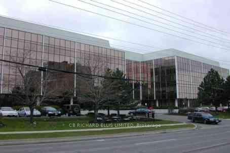 7100 Woodbine Ave, Markham, Ontario, Milliken Mills West