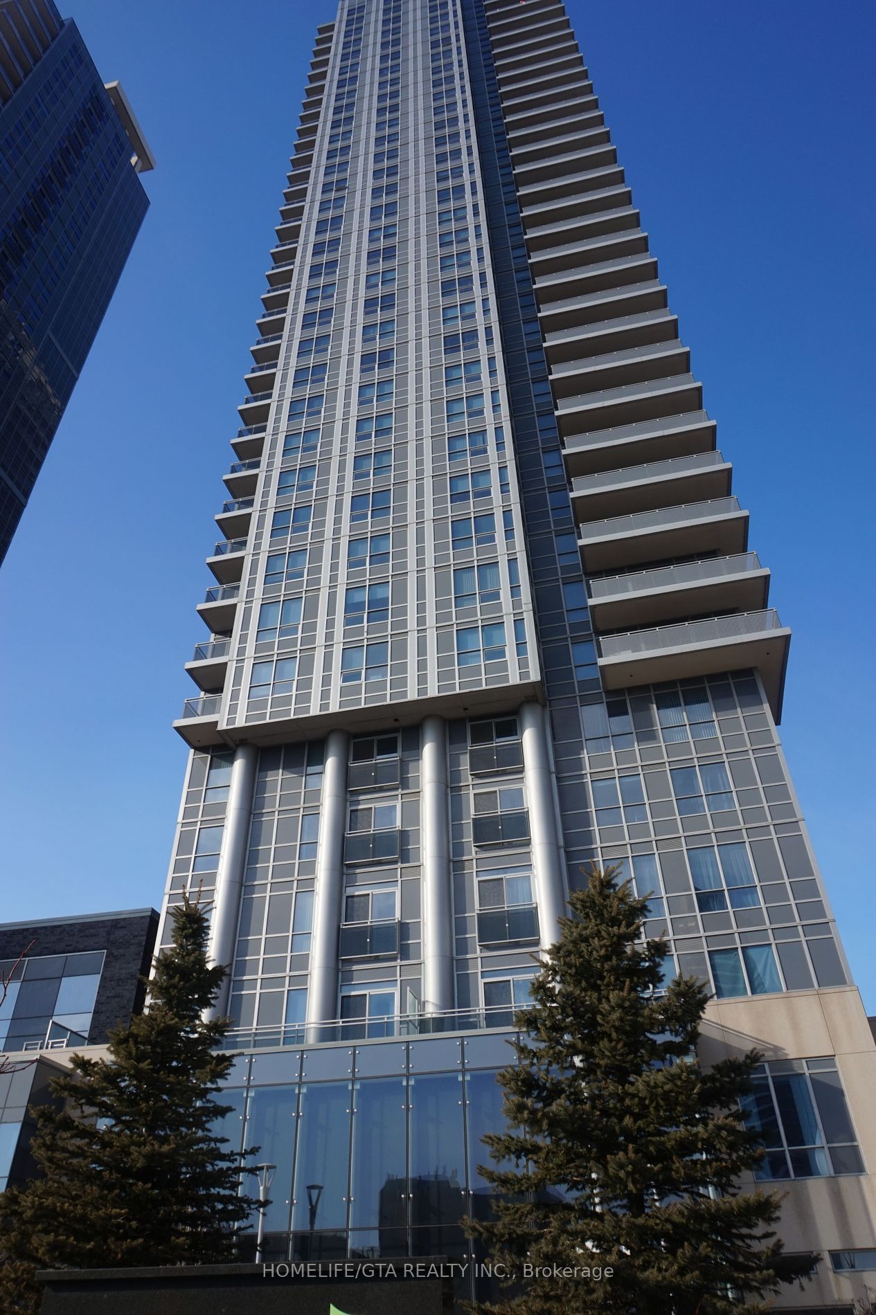 275 Village Green Sq, Toronto, Ontario, Agincourt South-Malvern West