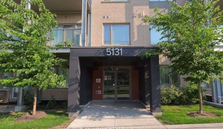 5131 Sheppard Ave E, Toronto, Ontario, Malvern