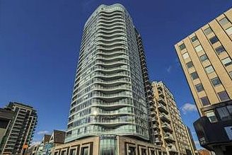 88 Cumberland St, Toronto, Ontario, Annex