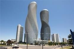 60 Absolute Ave, Mississauga, Ontario, City Centre