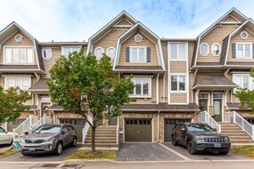 337 Beach Blvd