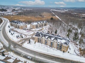 40 Ferndale Dr S
